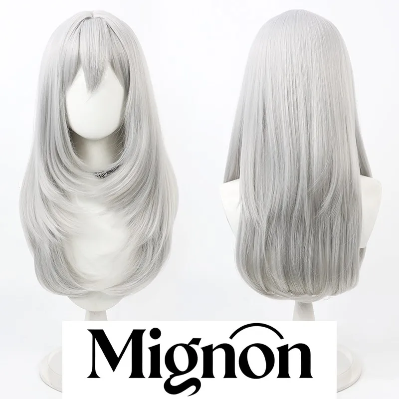 Final Fantasy XIV Estinien cosplay wig hot sale Christmas Halloween Wig
Final Fantasy XIV Estinien cosplay wig hot sale Christmas Halloween Wig