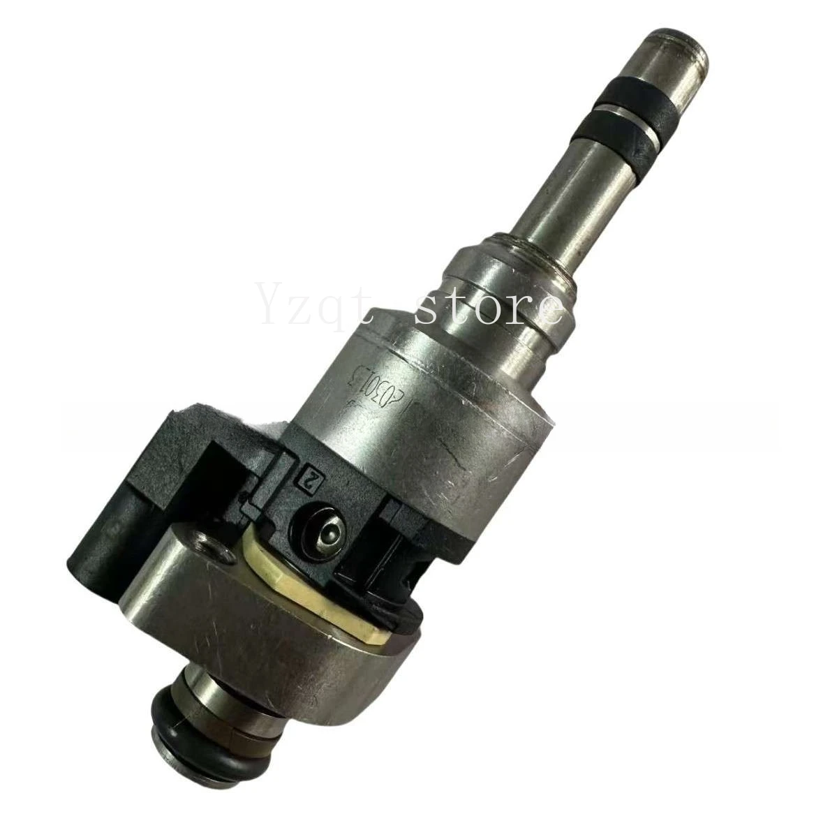 OEM 55570723 Топливная форсунка 55570723 для Chevrolet Equinox Malibu Terrain Buick Encore 1,4 1,5 16-18 Инжектор Bico
OEM 55570723 Топливная форсунка 55570723 для Chevrolet Equinox Malibu Terrain Buick Encore 1,4 1,5 16-18 Инжектор Bico