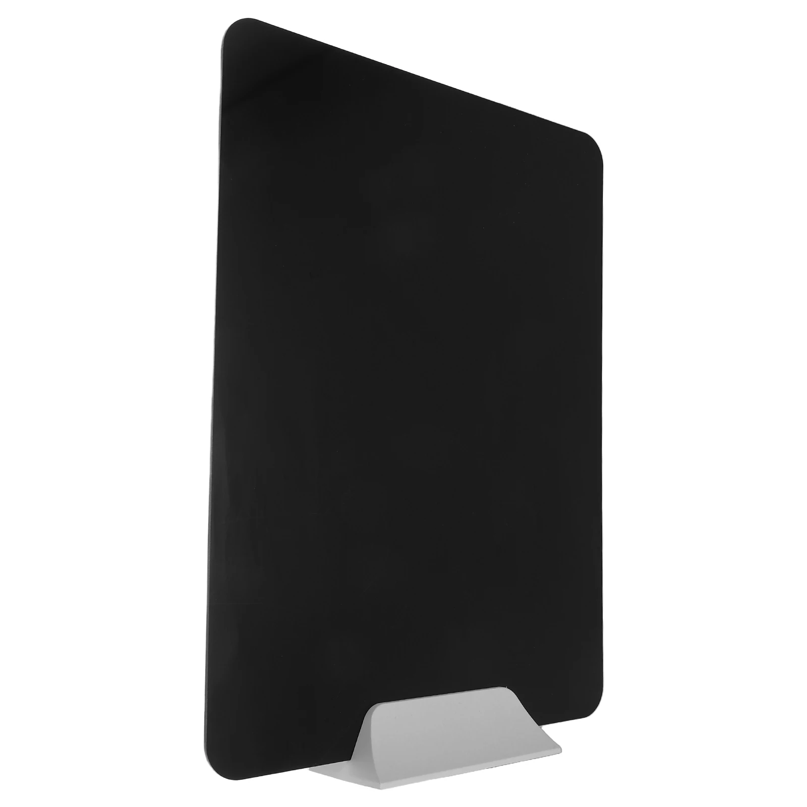 Premium Acrylic Desktop Privacy Panel Office Desk Partition Board Classroom Student Testing Shield Freestanding Screen Work Desk
Premium Acrylic Desktop Privacy Panel Office Desk Partition Board Classroom Student Testing Shield Freestanding Screen Work Desk