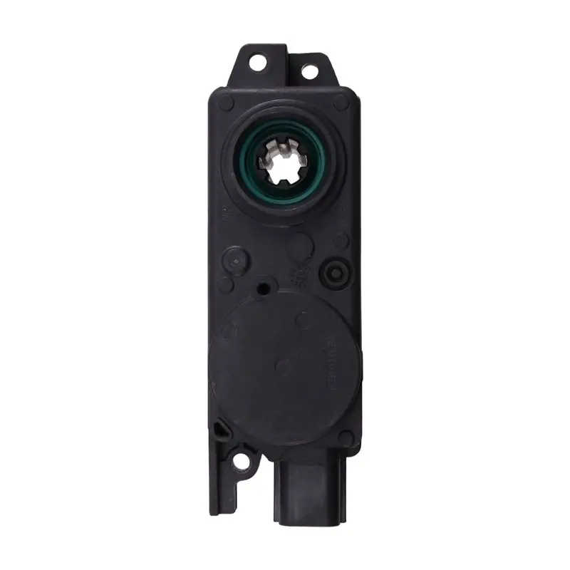 A99F-Car Grille Active Shutter Motor Actuator For Ford F-150 2021-2023 Part Number ML34-8476-AF ML348476AF
A99F-Car Grille Active Shutter Motor Actuator For Ford F-150 2021-2023 Part Number ML34-8476-AF ML348476AF