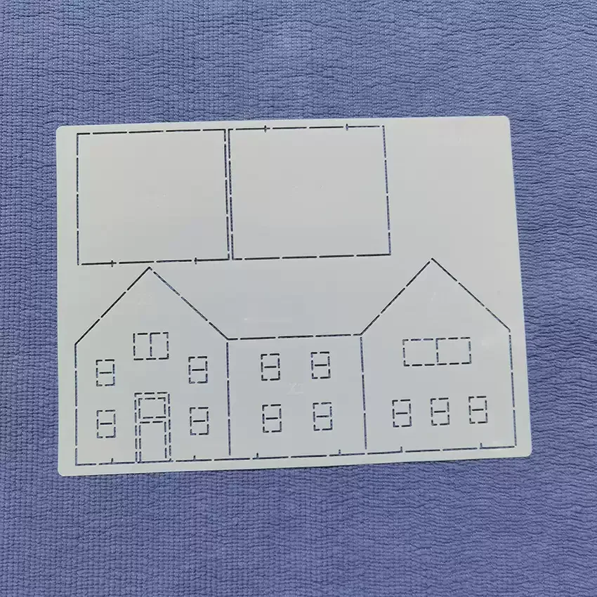 house cloth Sashiko Stencils Quilting Templates Set Reusable PET flower Patterns for Embroidery,Home Decor, Fabric Crafts
house cloth Sashiko Stencils Quilting Templates Set Reusable PET flower Patterns for Embroidery,Home Decor, Fabric Crafts