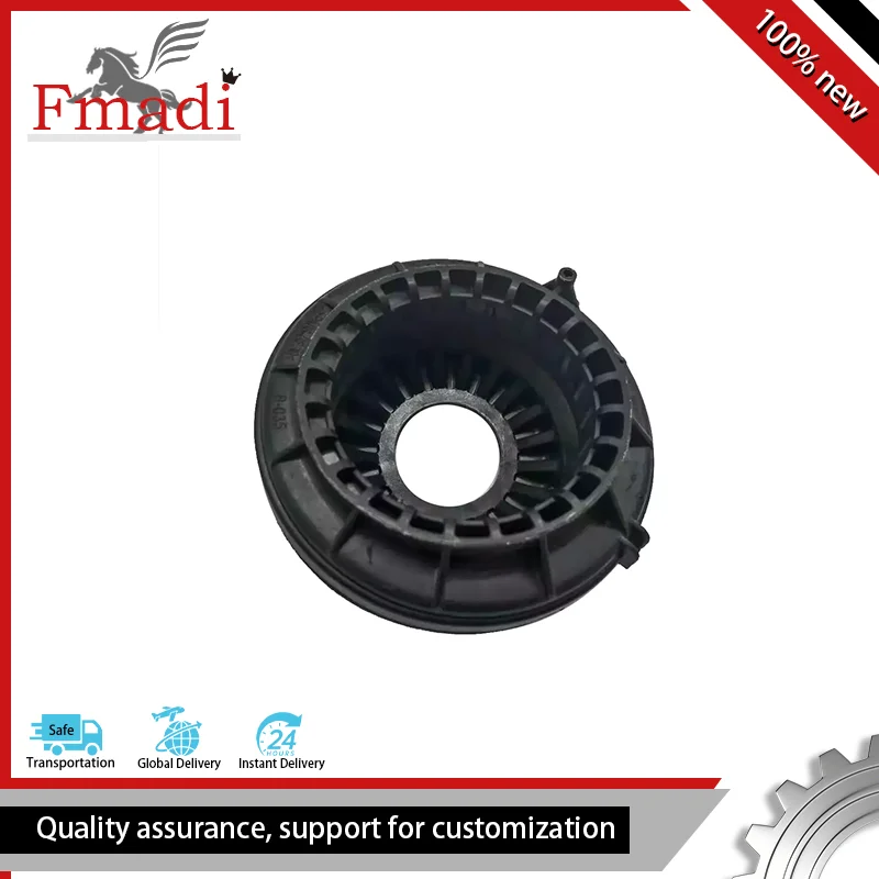 LR018785 Applicable to Land Rover Aurora Sport 2 2006-2014 Front shock absorber top bearing left and right
LR018785 Applicable to Land Rover Aurora Sport 2 2006-2014 Front shock absorber top bearing left and right