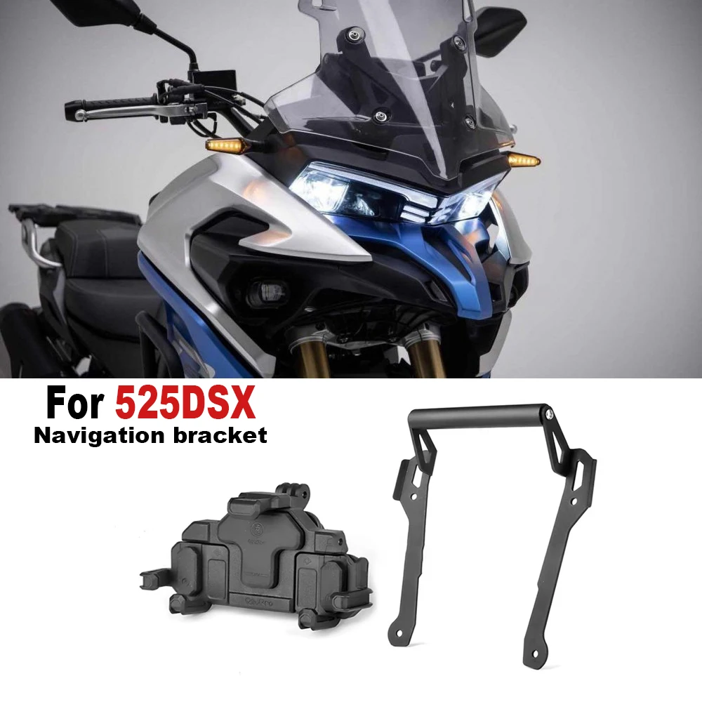 Аксессуары для мотоциклов, кронштейн для мобильного телефона, поддержка GPS-навигационной платы, кронштейн для VOGE Valico 525DSX DSX 525 DS525X DSX 525
Аксессуары для мотоциклов, кронштейн для мобильного телефона, поддержка GPS-навигационной платы, кронштейн для VOGE Valico 525DSX DSX 525 DS525X DSX 525