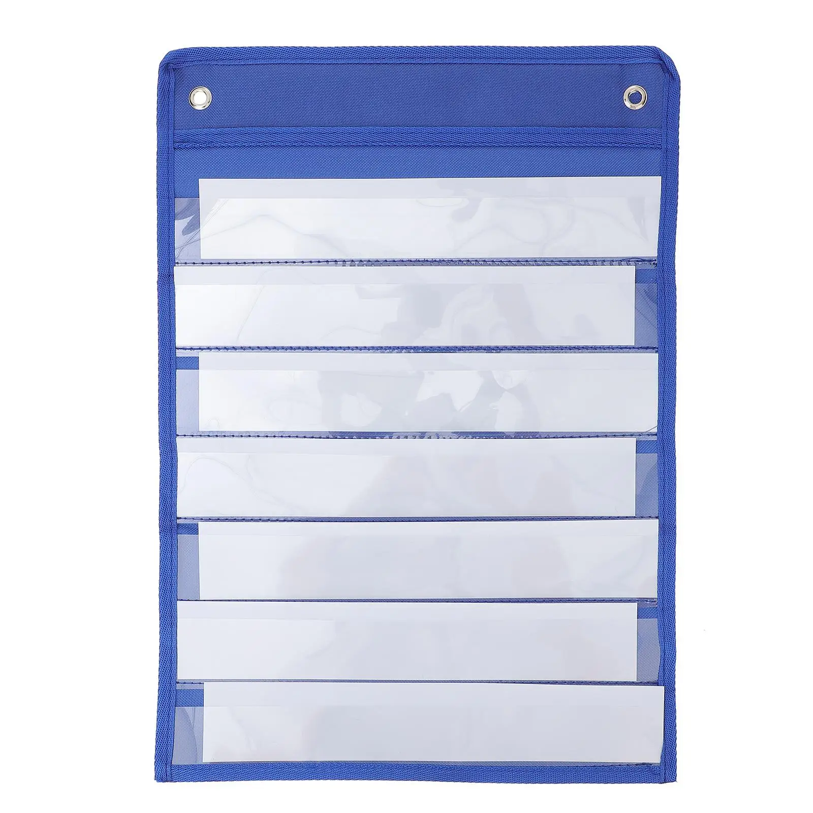 Magnetic Wall Pocket Chart Hanging Bag Whiteboard Teacher Supplies Classroom Sequencing Time Activities Kids Educational Tools
Magnetic Wall Pocket Chart Hanging Bag Whiteboard Teacher Supplies Classroom Sequencing Time Activities Kids Educational Tools