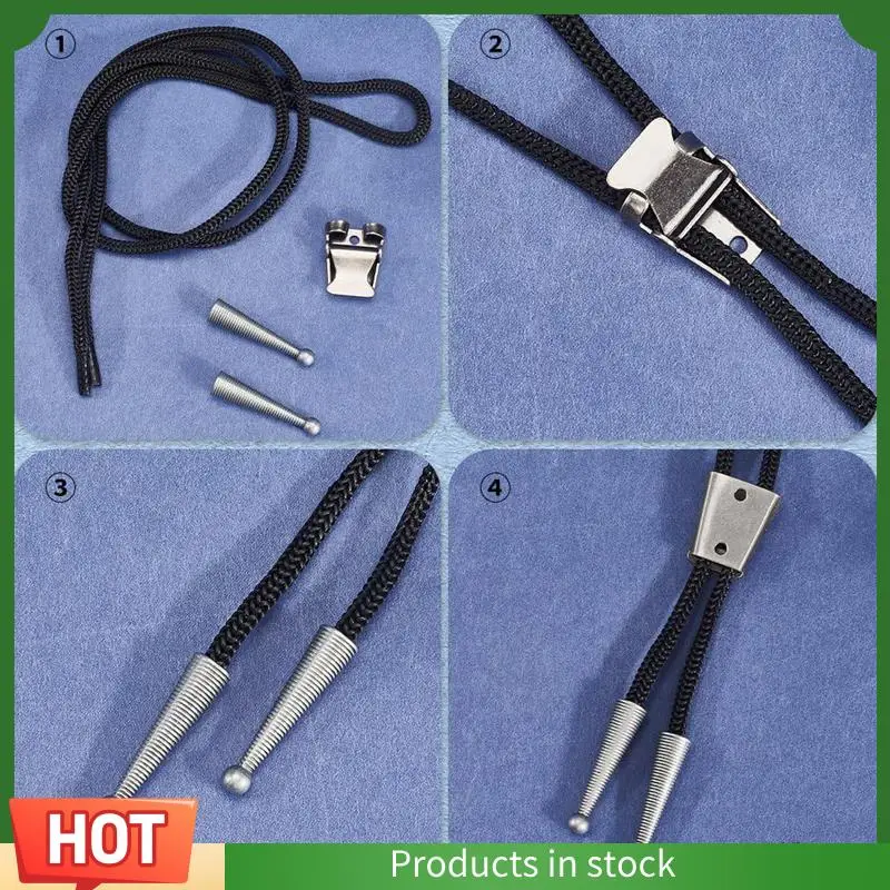 Intuitive Tie Accessory Kit Round Slide Textured Tip Black Tip Wire Alloy Replacement End Cap Wire Forbolo Tie Making A
Intuitive Tie Accessory Kit Round Slide Textured Tip Black Tip Wire Alloy Replacement End Cap Wire Forbolo Tie Making A