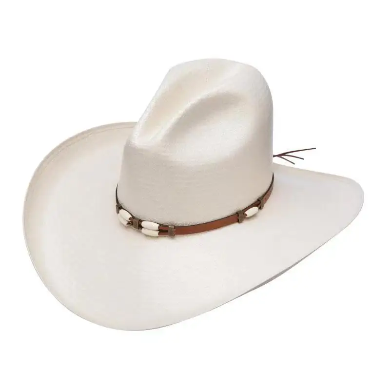 Natural Straw Braid Cowboy Hat New Product Traveling And Shopping European And American Style Large Straw Hat Wide
Natural Straw Braid Cowboy Hat New Product Traveling And Shopping European And American Style Large Straw Hat Wide