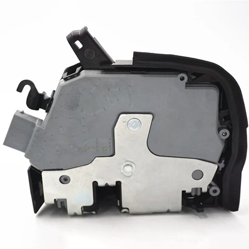 Superior-For BMW E53 X5 2000-2006 Front Left Door Lock Actuator 51218402537 Car Power Door Lock Latch Actuator Mechanism
Superior-For BMW E53 X5 2000-2006 Front Left Door Lock Actuator 51218402537 Car Power Door Lock Latch Actuator Mechanism