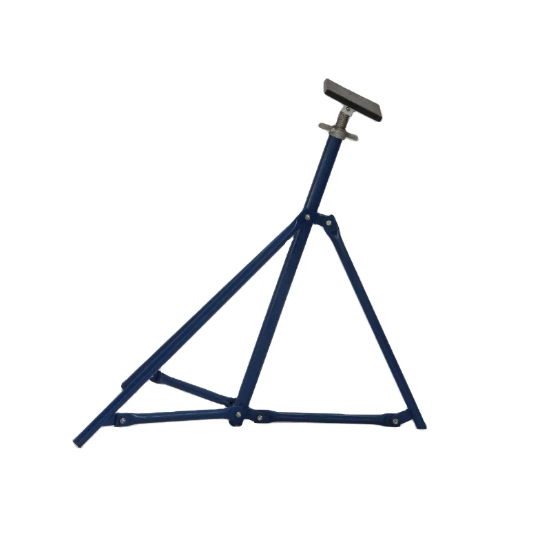 Съемные стальные кронштейны с порошковым покрытием, прочные резиновые накладки, для обслуживания и демонстрации яхт/лодок, новое морское оборудование
Съемные стальные кронштейны с порошковым покрытием, прочные резиновые накладки, для обслуживания и демонстрации яхт/лодок, новое морское оборудование