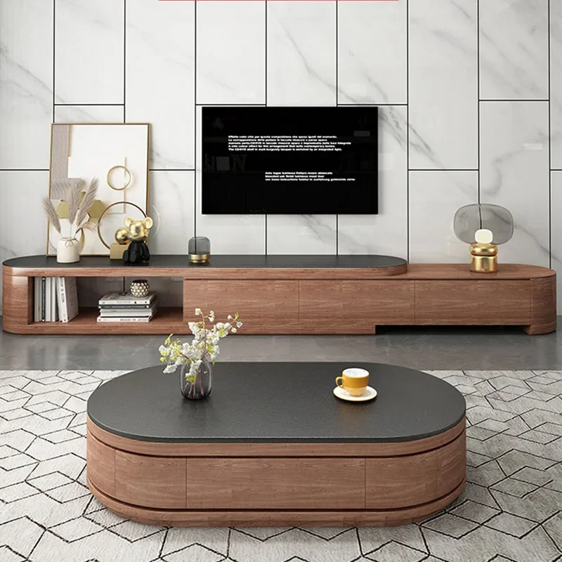 -Designer Luxury Coffee Table Nordic Photo Album Aesthetic Coffee Table Center Service Dinner Mesas Bajas Chinese Style Furnitur
-Designer Luxury Coffee Table Nordic Photo Album Aesthetic Coffee Table Center Service Dinner Mesas Bajas Chinese Style Furnitur