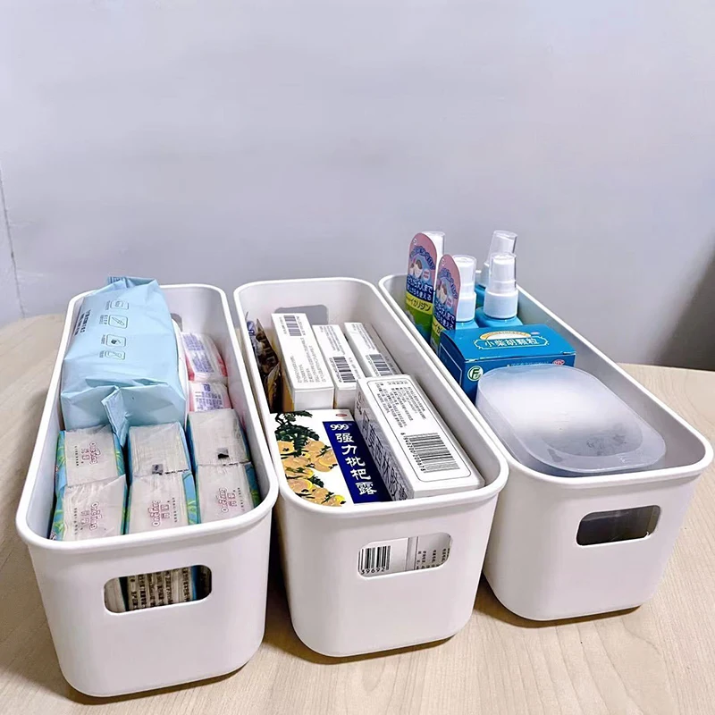 3/5PCS Storage basket drawer Lash Accessories Cosmetic Makeup Tools Storage Box Stationery Underwear Card Phone Case Storage
3/5PCS Storage basket drawer Lash Accessories Cosmetic Makeup Tools Storage Box Stationery Underwear Card Phone Case Storage