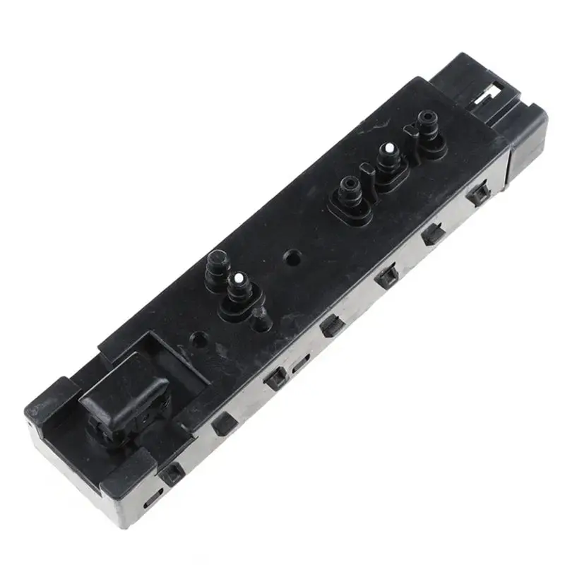 9L3T-14B709-FAW Car Seat Control Switch For Ford Lincoln 2006-2019 Mercury 06-11-A02G
9L3T-14B709-FAW Car Seat Control Switch For Ford Lincoln 2006-2019 Mercury 06-11-A02G