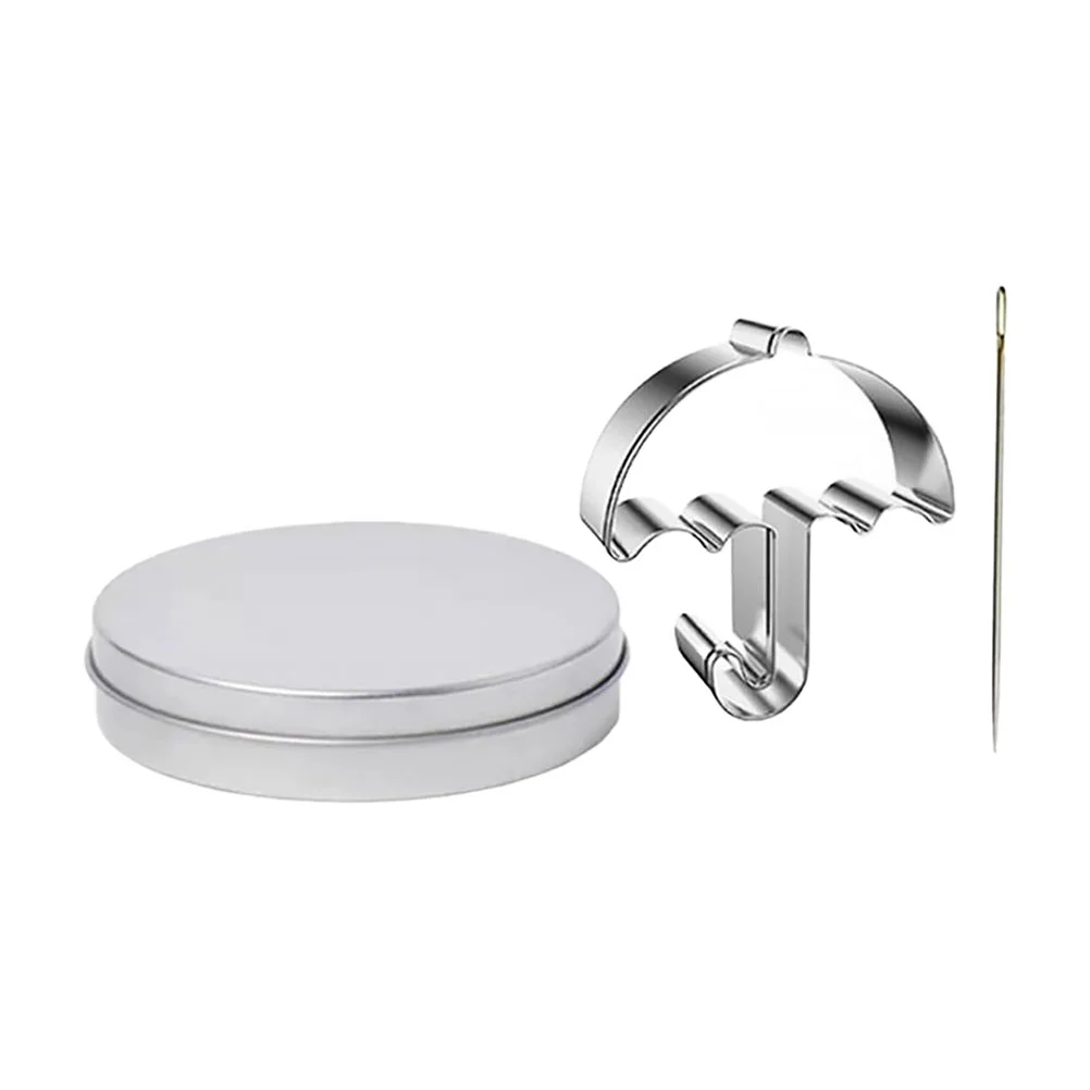 3pcs Biscuit Cutters Cookie Molds Baking Tools Candy Cake Diy Molds Household Baking Dishes Pans Kitchen Bar Bakeware Sets
3pcs Biscuit Cutters Cookie Molds Baking Tools Candy Cake Diy Molds Household Baking Dishes Pans Kitchen Bar Bakeware Sets