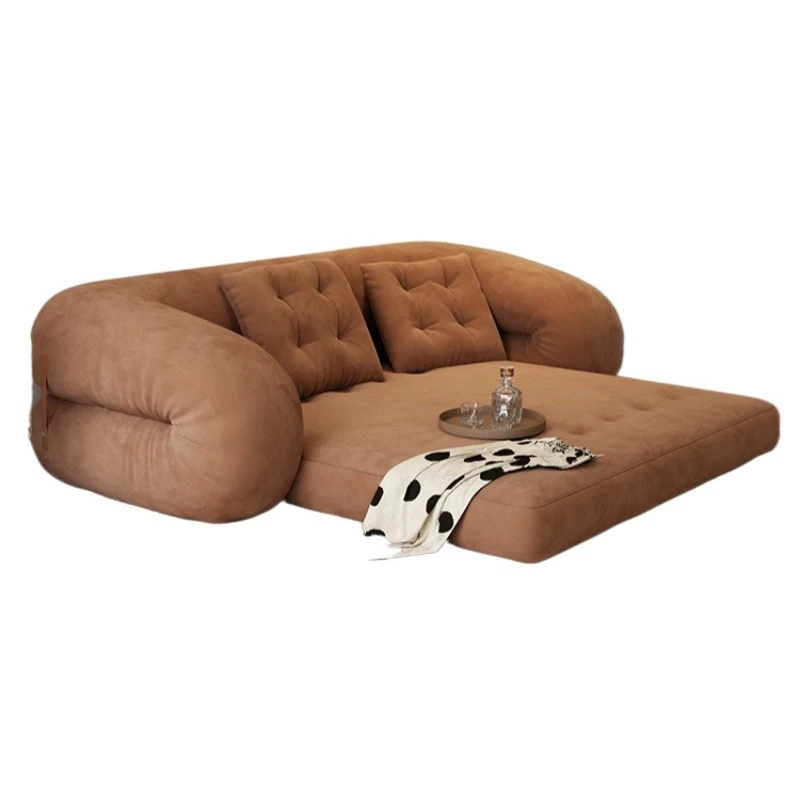 Диван-кровать Pea, двойной складной, встроенный, двойного назначения, новинка 2025 года, маленькая квартира, гостиная, ленивый диван
Диван-кровать Pea, двойной складной, встроенный, двойного назначения, новинка 2025 года, маленькая квартира, гостиная, ленивый диван