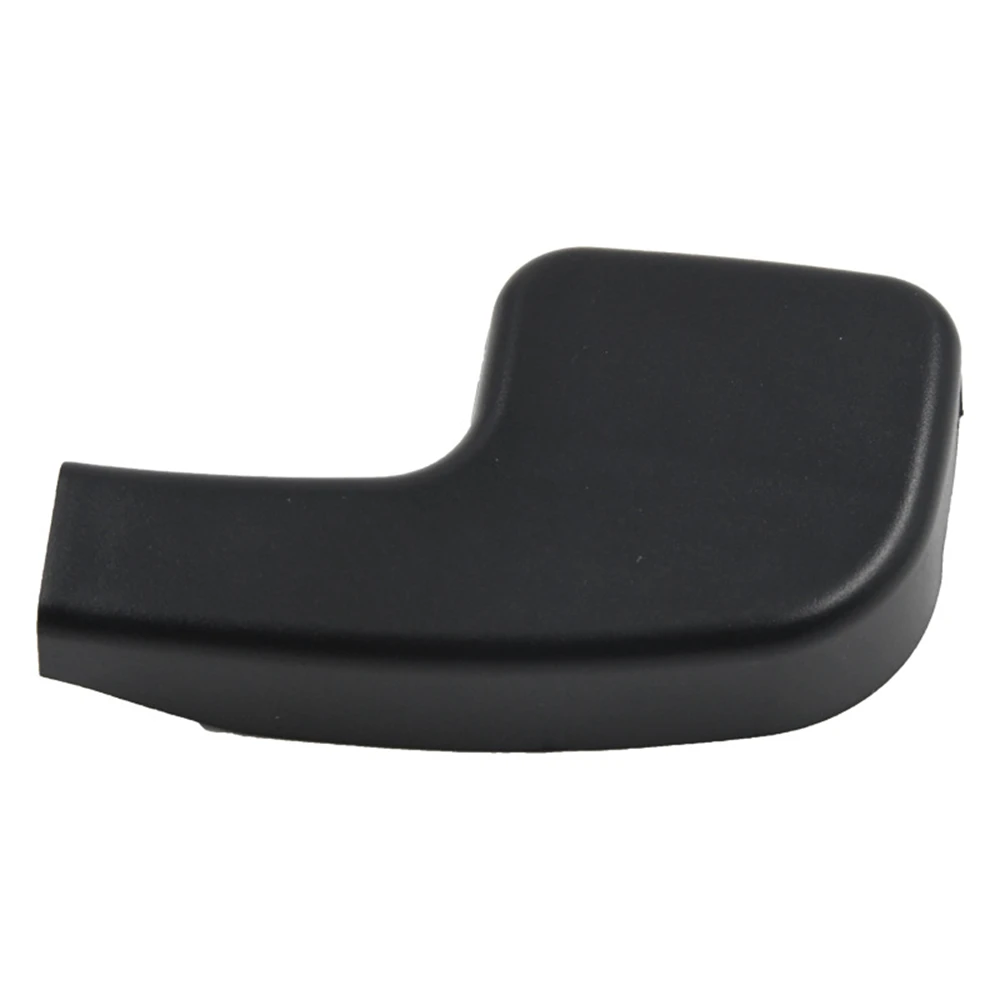 2Pcs Front Windshield Wiper Arm Covers Caps for Bmw 3 E90 E91 E92 61617138990
2Pcs Front Windshield Wiper Arm Covers Caps for Bmw 3 E90 E91 E92 61617138990