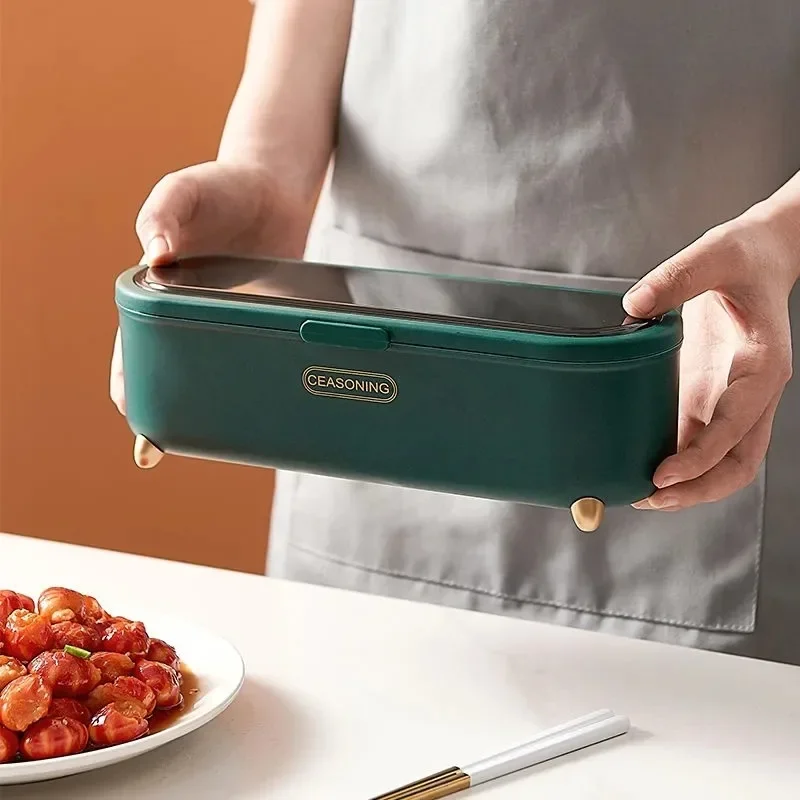 Organizer kitchen Tableware storage box Household Drain chopsticks sink holder dust-proof fork spoon with cover chopsticks cage
Organizer kitchen Tableware storage box Household Drain chopsticks sink holder dust-proof fork spoon with cover chopsticks cage