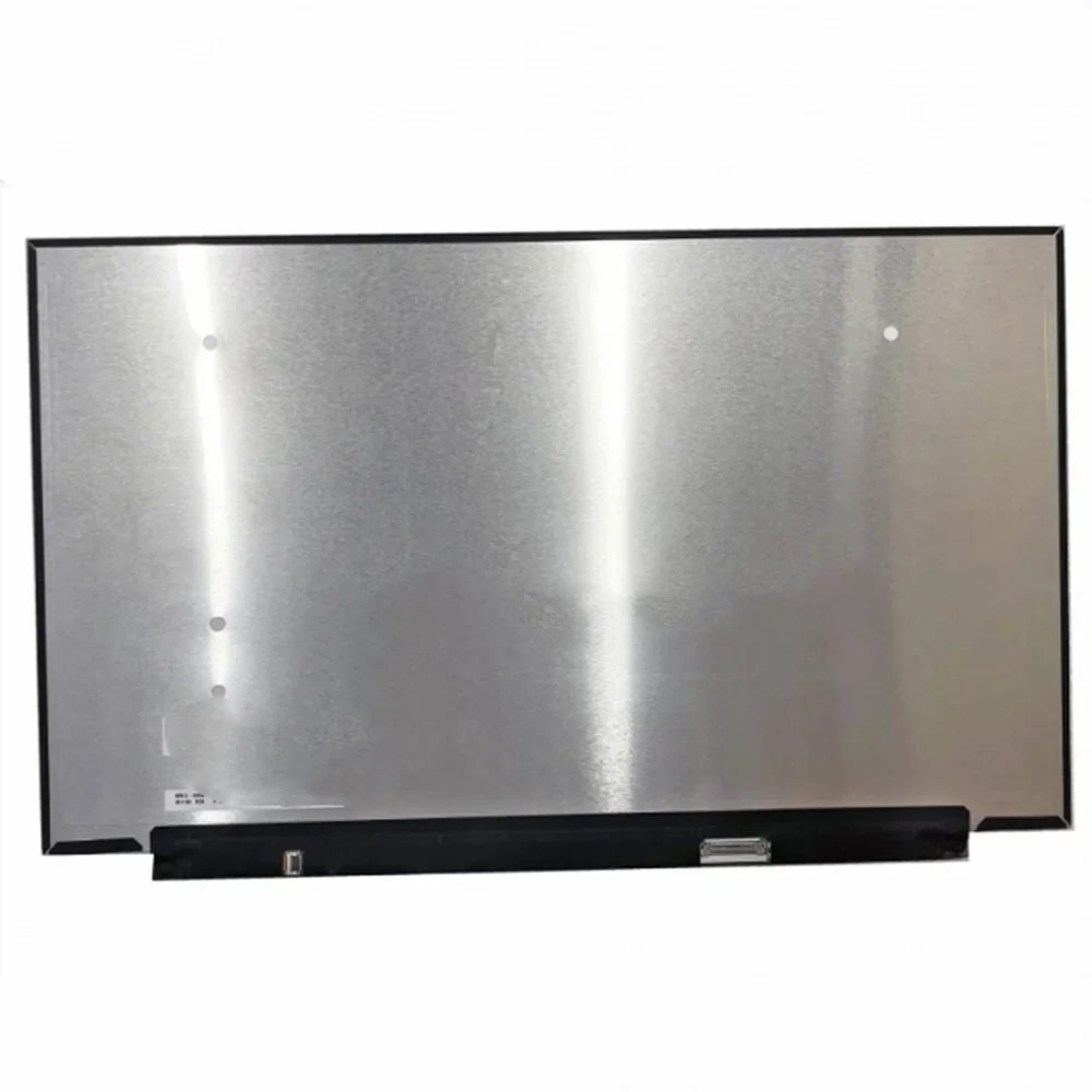 LP156WFH-SPR1 15.6 Inch LCD Screen Slim Laptop IPS Panel EDP 40Pins FHD 1920x1080 60Hz 320 cd/m² (Typ.) 100% sRGB
LP156WFH-SPR1 15.6 Inch LCD Screen Slim Laptop IPS Panel EDP 40Pins FHD 1920x1080 60Hz 320 cd/m² (Typ.) 100% sRGB
