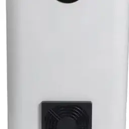Apparel Automatic Ironing Machine Steam Iron Pressure Boiler Iron Commercial Industrial Small Pressure Boiler Iron
Apparel Automatic Ironing Machine Steam Iron Pressure Boiler Iron Commercial Industrial Small Pressure Boiler Iron