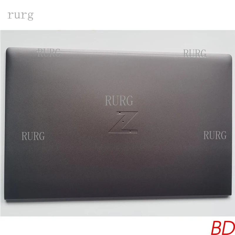 A+ Zhan99 Zbook15 Power G7 G8 For HP LCD Back Cover Palmrest Bottom Shell Brown
A+ Zhan99 Zbook15 Power G7 G8 For HP LCD Back Cover Palmrest Bottom Shell Brown