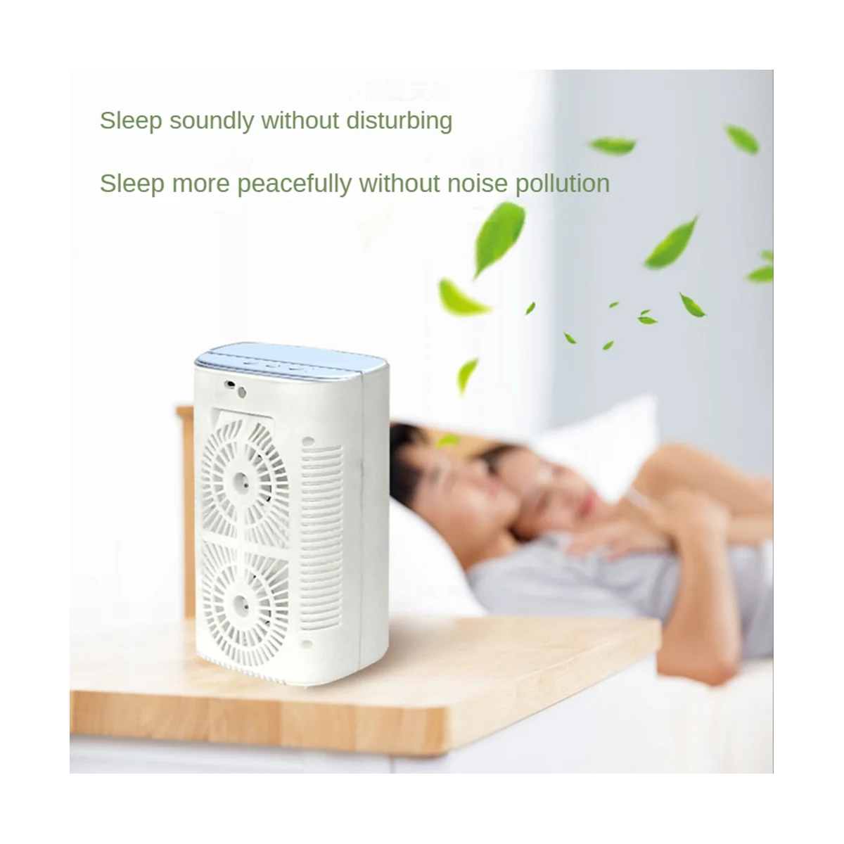 Portable Mini Air Conditioner Fan USB Water Mist Fan Personal Air Cooling Fan Desktop Humidification Fan
Portable Mini Air Conditioner Fan USB Water Mist Fan Personal Air Cooling Fan Desktop Humidification Fan