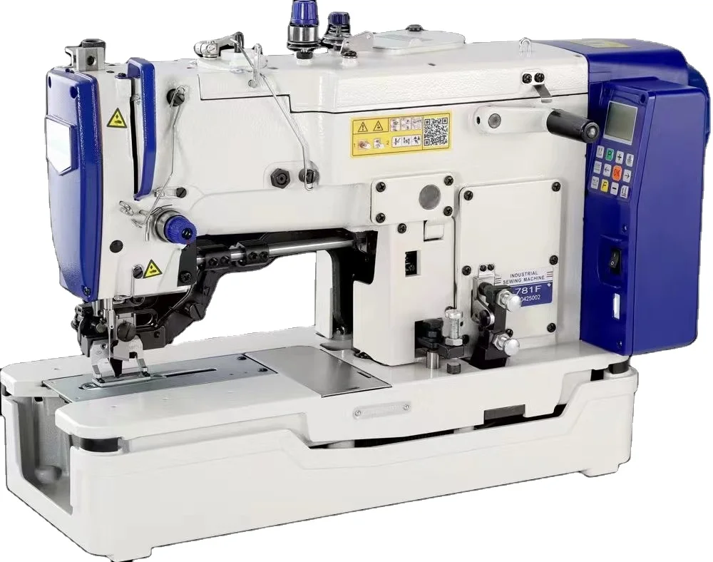 # Горячие продажи для QK-781F, горячая распродажа, швейная машина с отверстиями для пуговиц, прямое устройство с автоматической прижимной лапкой и сенсорным экраном
# Горячие продажи для QK-781F, горячая распродажа, швейная машина с отверстиями для пуговиц, прямое устройство с автоматической прижимной лапкой и сенсорным экраном