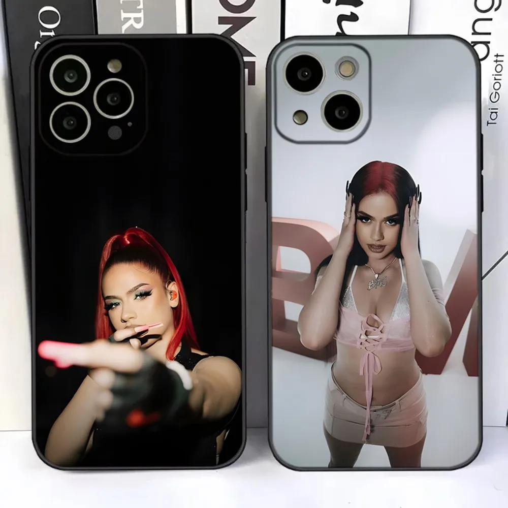 B-Badmomzjay Phone Case For iPhone 15,14,13,12,11 Plus,Pro,Max,XR,XS,X,7,8 Plus,SE,Mini Silicone Soft
B-Badmomzjay Phone Case For iPhone 15,14,13,12,11 Plus,Pro,Max,XR,XS,X,7,8 Plus,SE,Mini Silicone Soft