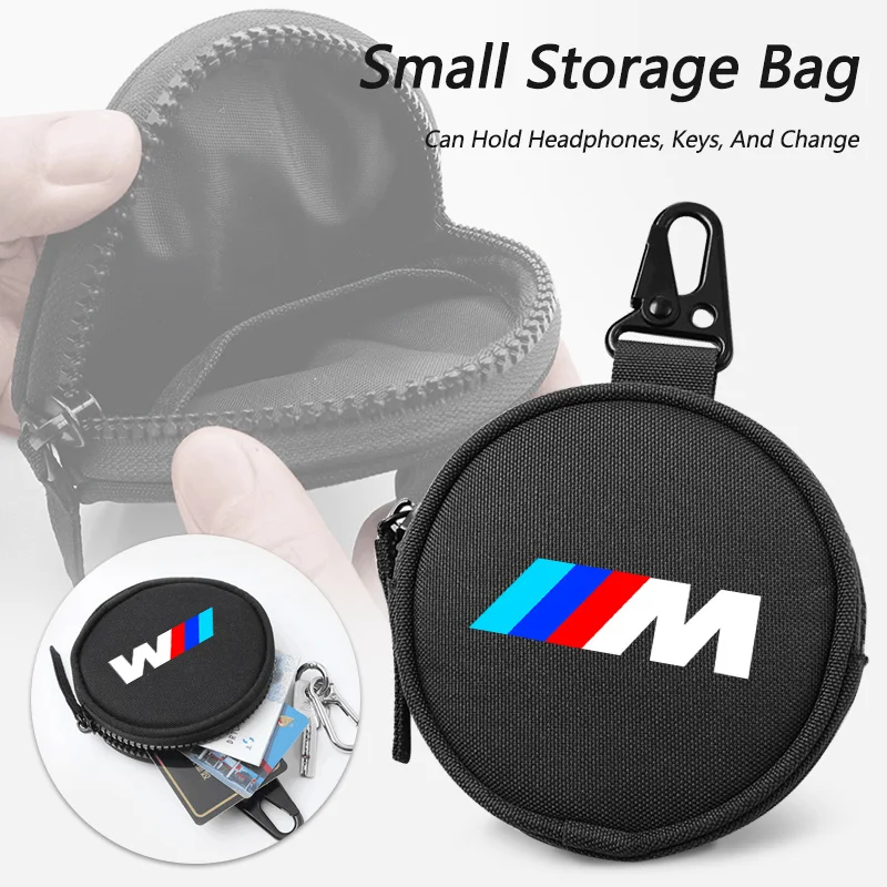 Car stickers Car Key Bag Wallet Accessories Key Protection Package For BMW M E34 E36 E60 E90 E46 E39 E70 F10 F30 X5 X6 M3 M5 M6
Car stickers Car Key Bag Wallet Accessories Key Protection Package For BMW M E34 E36 E60 E90 E46 E39 E70 F10 F30 X5 X6 M3 M5 M6