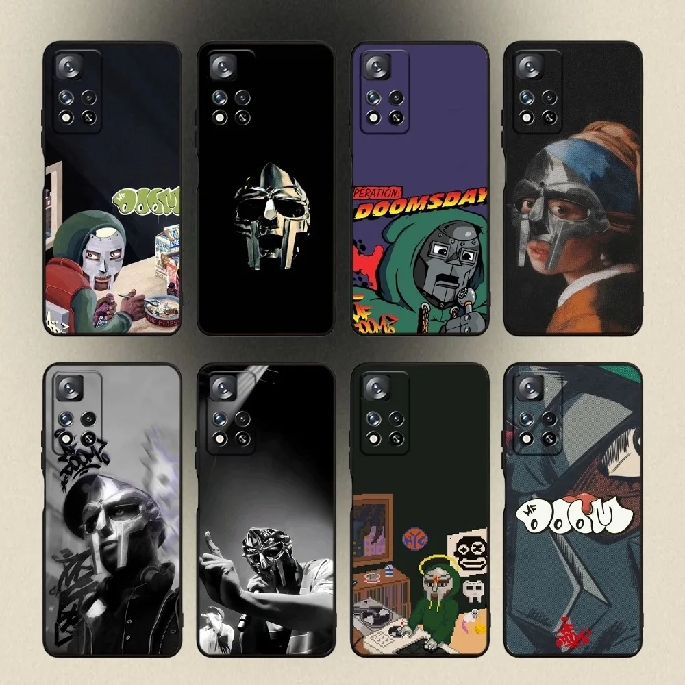 Rapper Retro Mf Doom Phone Case For Samsung Galaxy A20,A21s,A22,A31,A32,A52,A53,A72,73,A80,A91 Soft Black Cover
Rapper Retro Mf Doom Phone Case For Samsung Galaxy A20,A21s,A22,A31,A32,A52,A53,A72,73,A80,A91 Soft Black Cover