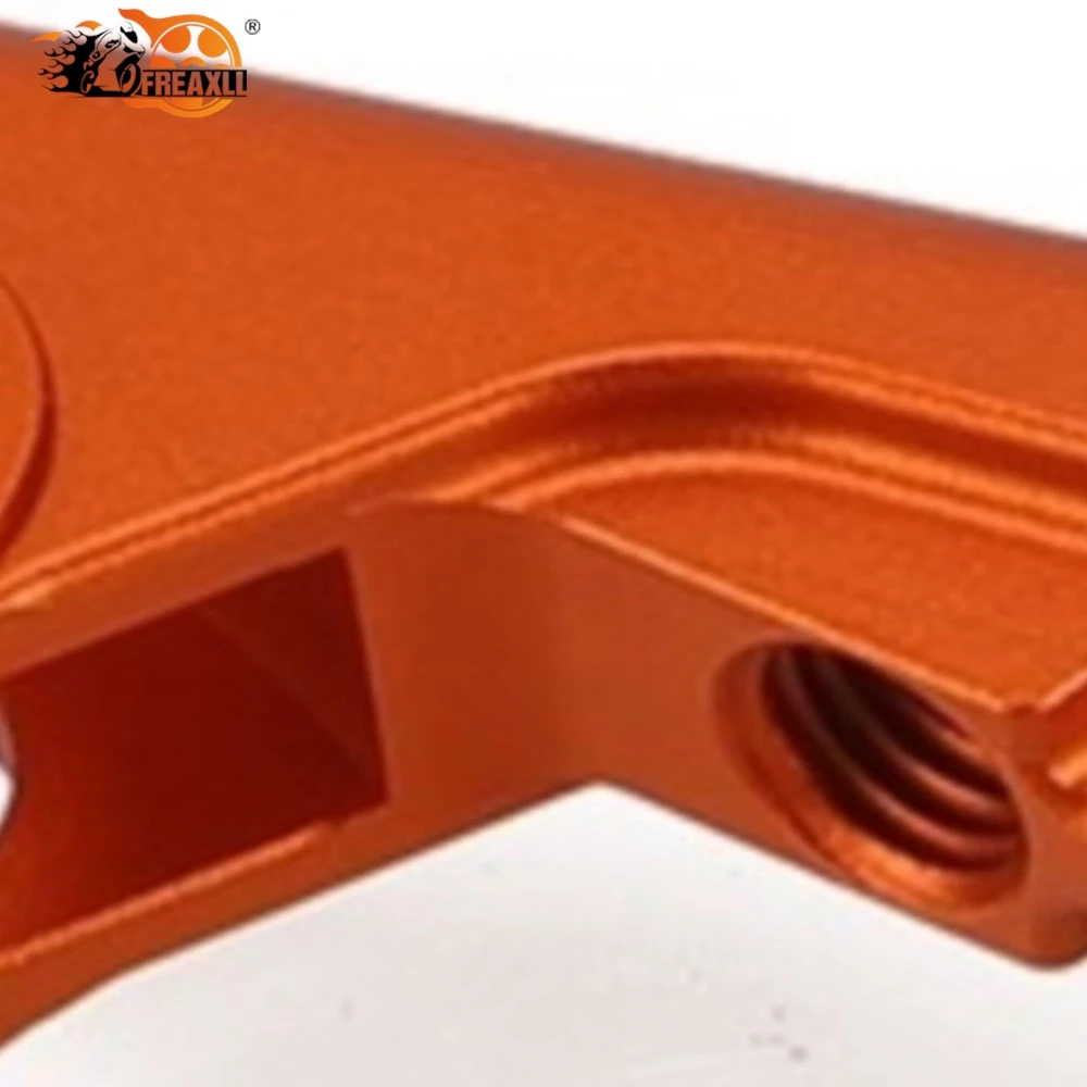 Motorcycle FOR CFMOTO CF 1000MTX 1000 MTX 1000 MT-X1000 2025 2026 Two Finger 10% Force Reduction Shorty Stunt Brake Clutch Lever
Motorcycle FOR CFMOTO CF 1000MTX 1000 MTX 1000 MT-X1000 2025 2026 Two Finger 10% Force Reduction Shorty Stunt Brake Clutch Lever