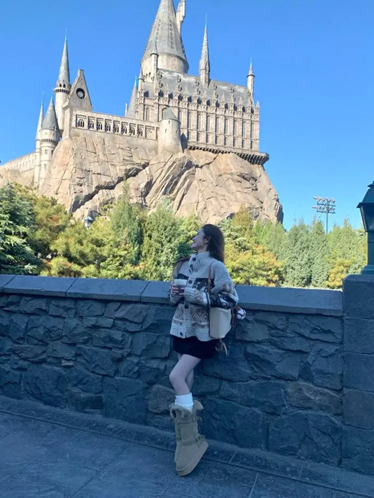 Sweaters Jumpers Cardigans Womens Cardigan Unisex Korean Style Wool Blend Braided Pattern Loose Plaid Mountain Western Rustic OL
Sweaters Jumpers Cardigans Womens Cardigan Unisex Korean Style Wool Blend Braided Pattern Loose Plaid Mountain Western Rustic OL