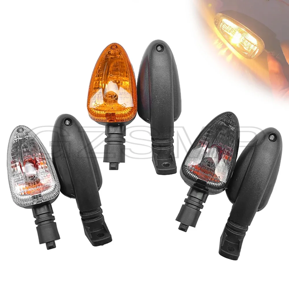 fit For BMW F650GS F800R/ST/GS HP2 K1200S K1200R R1200GS K1300R Motorcycle Turn Signal Light Indicator Lamp
fit For BMW F650GS F800R/ST/GS HP2 K1200S K1200R R1200GS K1300R Motorcycle Turn Signal Light Indicator Lamp