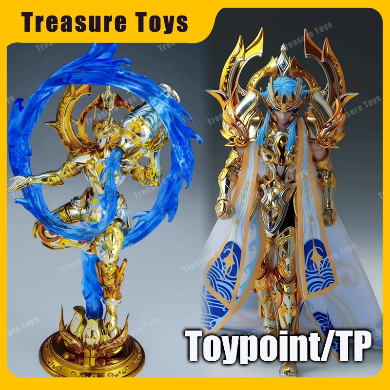Toypoint/TP Saint Seiya Myth Cloth EXM Aquarius Camus Sog Totem/object Gold Knights Of The Zodiac Anime Action Figure Toys Gifts
Toypoint/TP Saint Seiya Myth Cloth EXM Aquarius Camus Sog Totem/object Gold Knights Of The Zodiac Anime Action Figure Toys Gifts
