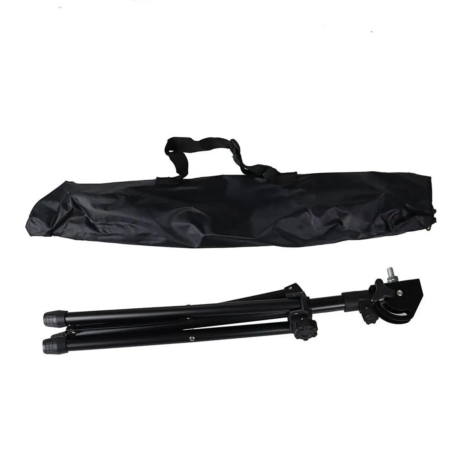 Lightweight Dumb Drum Stand Practice Pad Holder Stable Anti Slip for 8 Inch Drum Pad Percussion
Lightweight Dumb Drum Stand Practice Pad Holder Stable Anti Slip for 8 Inch Drum Pad Percussion