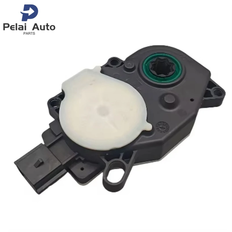 JL3Z10884A JL3Z-10884-A Radiator Grille Air Shutter Actuator Assembly for Ford F150 Expedition
JL3Z10884A JL3Z-10884-A Radiator Grille Air Shutter Actuator Assembly for Ford F150 Expedition
