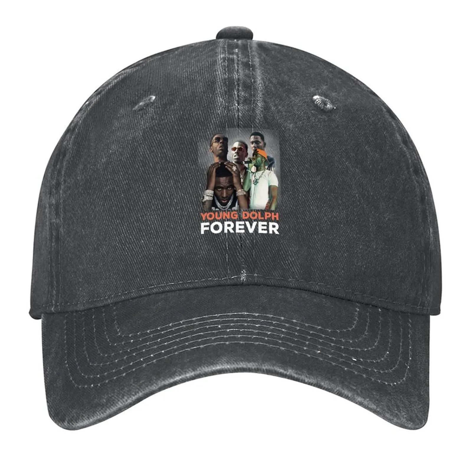 Young Dolph Forever Baseball Cap Funny hats Kids Hat Beach Bag Hat Baseball Cap For Women 2025 Men's
Young Dolph Forever Baseball Cap Funny hats Kids Hat Beach Bag Hat Baseball Cap For Women 2025 Men's