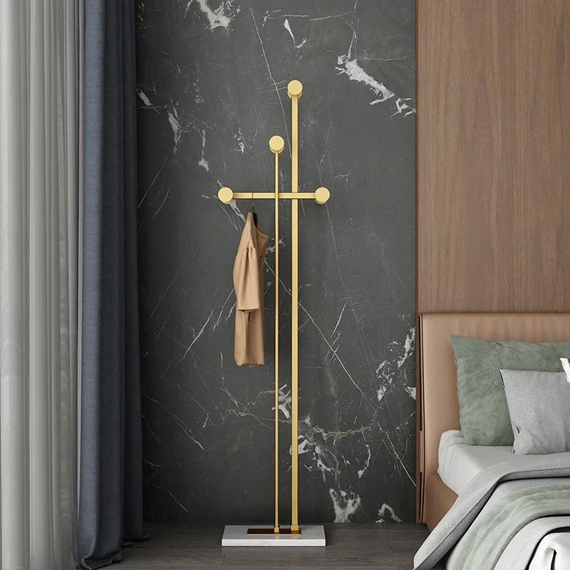 l Dressing Rooms Hang Clothes Clotheslines Standing Coat Rack for the Wall Hanger Rack Hanger Living Room Sofa Shelf Headboards
l Dressing Rooms Hang Clothes Clotheslines Standing Coat Rack for the Wall Hanger Rack Hanger Living Room Sofa Shelf Headboards