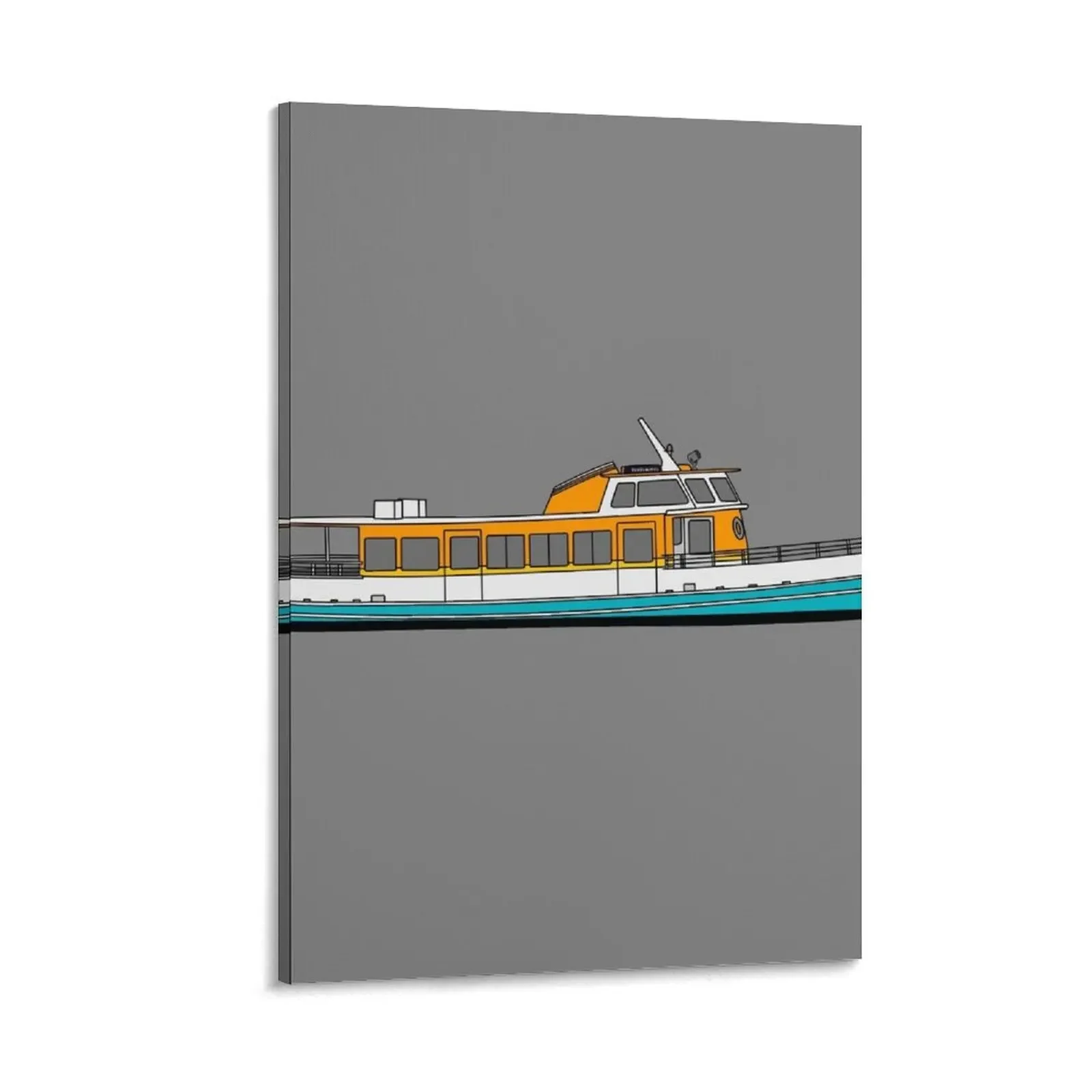 Tradewinds Canvas Painting decorative pictures for the room home decoration accessories
Tradewinds Canvas Painting decorative pictures for the room home decoration accessories