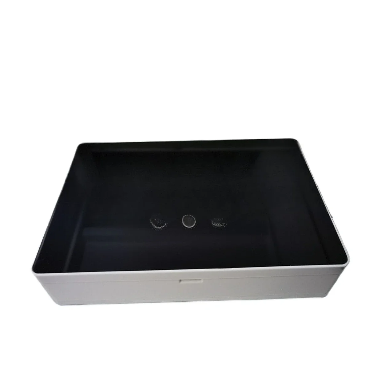 Mobile phone nano coating solution
Mobile phone nano coating solution