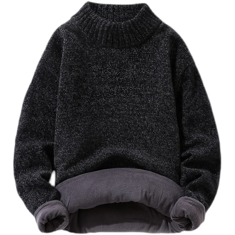 2024 Brand New Men's Cashmere Sweater O-neck Men Sweaters Knit Pullovers for Male Youth Slim Knitwear Man Knitted Sweater A116
2024 Brand New Men's Cashmere Sweater O-neck Men Sweaters Knit Pullovers for Male Youth Slim Knitwear Man Knitted Sweater A116