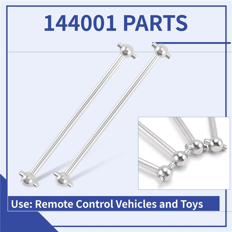 B05C-16 шт. для Wltoys 144001 1/14 запасные части для радиоуправляемых автомобилей 144001-1281 задняя собачья кость
B05C-16 шт. для Wltoys 144001 1/14 запасные части для радиоуправляемых автомобилей 144001-1281 задняя собачья кость