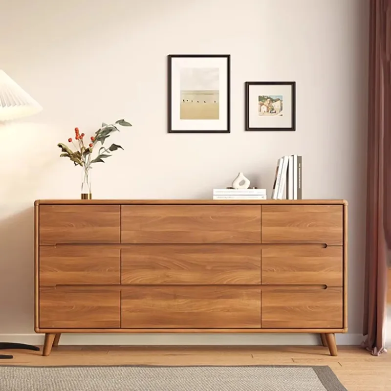 TrendyBeauty Storage Cabinet ElegantNordic Aesthetic Delicacy Living Room Cabinets Glamour Modern Vitrina Home Furniture
TrendyBeauty Storage Cabinet ElegantNordic Aesthetic Delicacy Living Room Cabinets Glamour Modern Vitrina Home Furniture