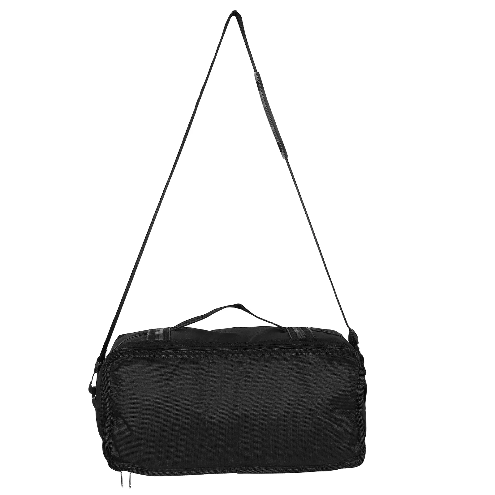 Portable Hand-patch Drum Bag Oxford Cloth Instrument Case Large Capacity Storage Waterproof Percussion Musical Accessory
Portable Hand-patch Drum Bag Oxford Cloth Instrument Case Large Capacity Storage Waterproof Percussion Musical Accessory