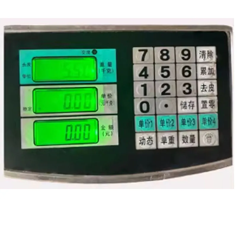 Commercial Manual Meatball Machine Stainless Steel Vegetable Processing Kitchen Tool Meatball Processing and Forming Machine
Commercial Manual Meatball Machine Stainless Steel Vegetable Processing Kitchen Tool Meatball Processing and Forming Machine