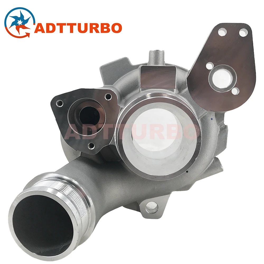 B03G B03 Turbo Compressor Housing 18559700002 18559700010 18559900010 Turbine Parts A1330900280 For Mercedes-Benz A45 AMG M133 2
B03G B03 Turbo Compressor Housing 18559700002 18559700010 18559900010 Turbine Parts A1330900280 For Mercedes-Benz A45 AMG M133 2