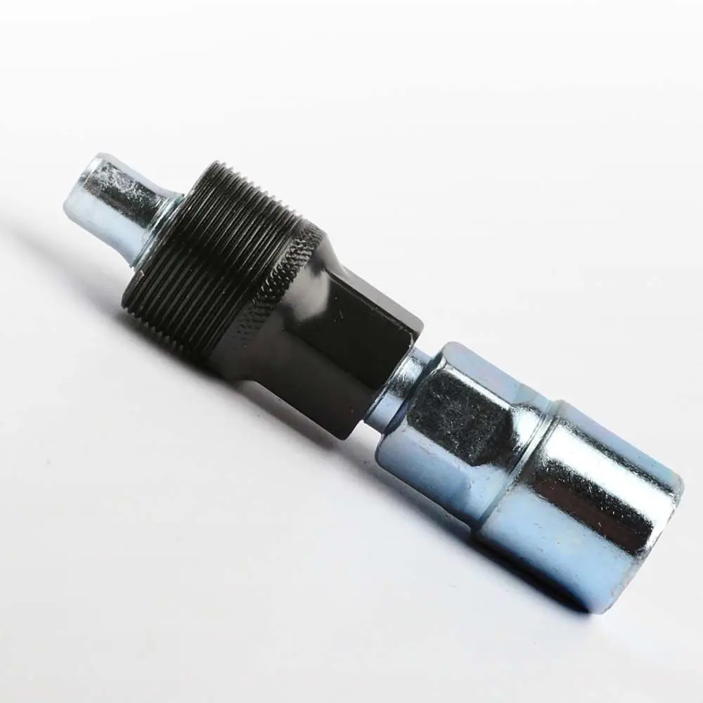 Crank Tool Crank Arm Puller Bicycle Crankset Puller Crank Extractor Bike Crank Extractor Removal Bicycle Repair Tool
Crank Tool Crank Arm Puller Bicycle Crankset Puller Crank Extractor Bike Crank Extractor Removal Bicycle Repair Tool