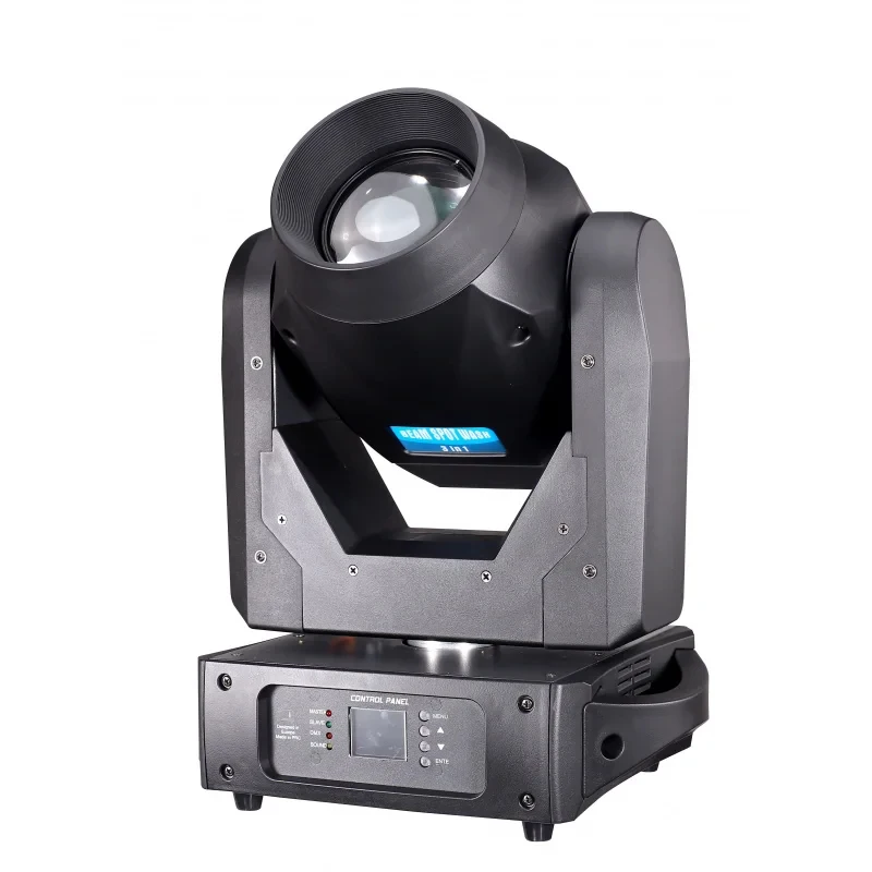 Wedding dj mini 150W 3 in 1 zoom beam wall washer spot LED disco rgb dmx moving head light
Wedding dj mini 150W 3 in 1 zoom beam wall washer spot LED disco rgb dmx moving head light