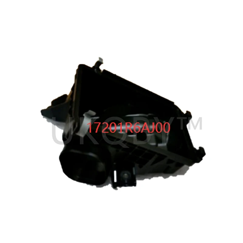 17201R6AJ00 17211R6AJ00 Suitable for Ho nd a CR-V Air filter housing air grille assembly
17201R6AJ00 17211R6AJ00 Suitable for Ho nd a CR-V Air filter housing air grille assembly