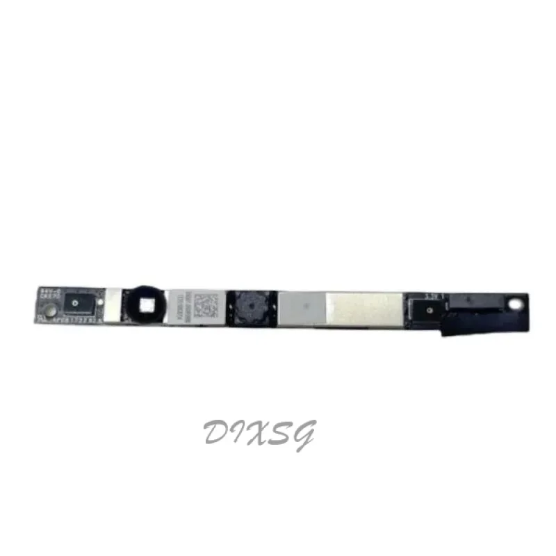 Веб-камера для ноутбука/плата для камеры Asus gx501 gx501vk gx501vi UX310 ux310ua ux310uv u4000u UX330 04081-00096000 04081-00096100
Веб-камера для ноутбука/плата для камеры Asus gx501 gx501vk gx501vi UX310 ux310ua ux310uv u4000u UX330 04081-00096000 04081-00096100