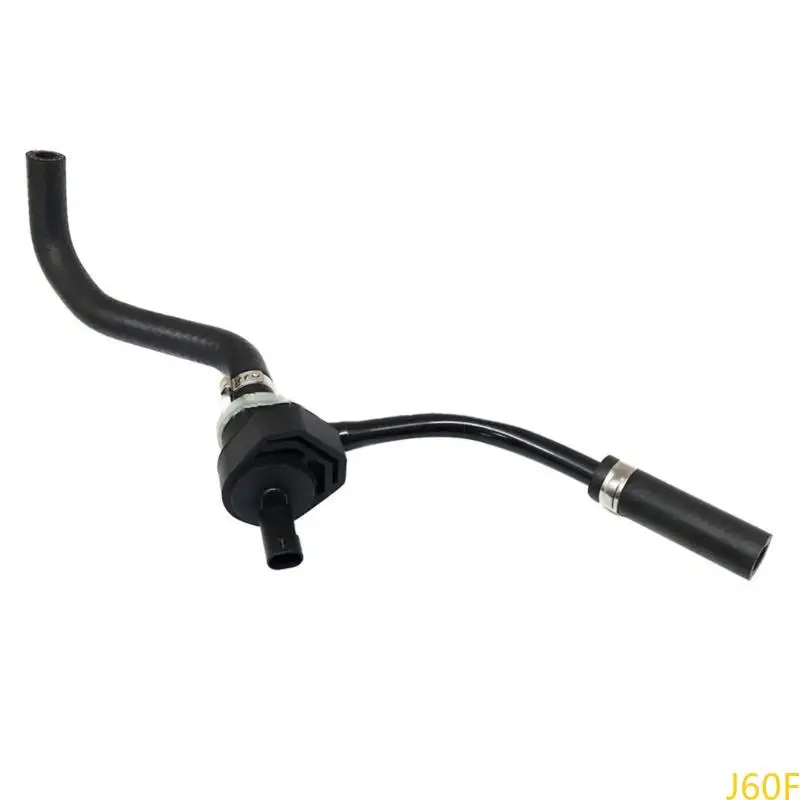 J60F Bleed Line Replacement Car Accessory for W213 C218 X218 S205 C205 A207 C207
J60F Bleed Line Replacement Car Accessory for W213 C218 X218 S205 C205 A207 C207