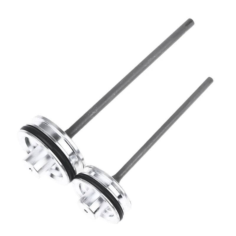 Пневматический гвоздезабивной станок, основной поршневой блок, пистолет для гвоздей, гвоздезабивные катушки, штифт для стрельбы, запасные части, поддон для CN55 CN70
Пневматический гвоздезабивной станок, основной поршневой блок, пистолет для гвоздей, гвоздезабивные катушки, штифт для стрельбы, запасные части, поддон для CN55 CN70