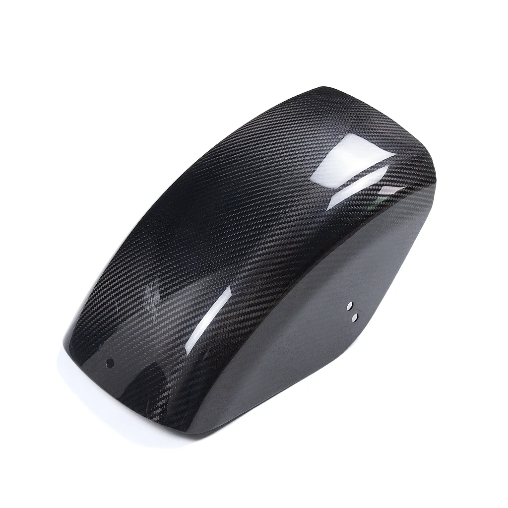 100% Carbon Fiber Motorcycle Rear Mudguard Fender Hugger Accessories Moto Parts For Harley Davidson Sportser 883 1200 Supplies
100% Carbon Fiber Motorcycle Rear Mudguard Fender Hugger Accessories Moto Parts For Harley Davidson Sportser 883 1200 Supplies
